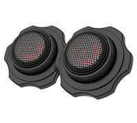 JBL Club 3412T Car Speakers Set