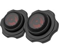 JBL Club 3412T Car Speakers Set