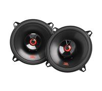 JBL Club 522F - 5", Two-way Component Speaker System (No Grill)