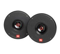 JBL Club 622-6.5", Two-way car audio speaker
