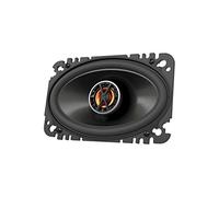 JBL Club 6420 4x6 70W RMS Club Series 2-Way Coaxial Car Speakers