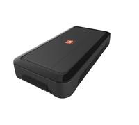JBL CLUB A5055 5-Channel Car Audio Amplifier BASS Subwoofer Amp Full-range NEW