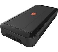 JBL CLUB A5055 5-Channel Car Audio Amplifier BASS Subwoofer Amp Full-range NEW