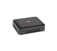 JBL CLUB A600 - Class D Mono Car Amplifier 600W RMS Bass Control Included