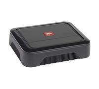 JBL Club A600 - Mono amplifier (600w X 1) amplifier with Remote Level Control