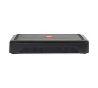 JBL Club A754 - 4-channel (75W X 4), Black