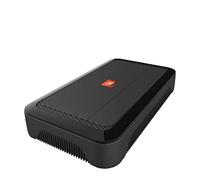 JBL Club A754 4-Channel Amplifier (4x 75W)