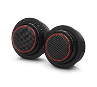 JBL Club Gen3 194T 3/4'' (19mm) Tweeter Set