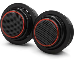JBL Club Gen3 194T 3/4'' (19mm) Tweeter Set