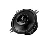 JBL Club Gen3 44F 4.0'' (10cm) Speaker Set Coaxial