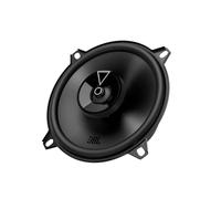 JBL Club Gen3 54F 5.25'' (13cm) Speaker Set Coaxial