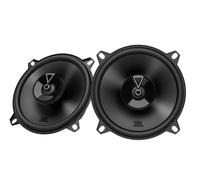 JBL Club Gen3 54F 5.25'' (13cm) Speaker Set Coaxial