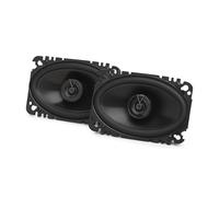 JBL Club Gen3 644F 4x6'' (10x15cm) Speaker Set Coaxial