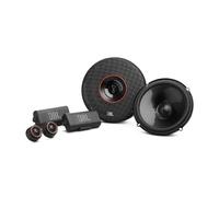 JBL Club Gen3 64C 6.5'' (16cm) Compo Set