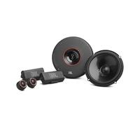 JBL Audio Component Speaker Set Club Gen3 64C 6.5" (16 cm) 2-way
