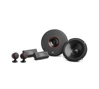 JBL Club Gen3 64CTP 6.5'' (16cm) Compo Set