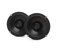 JBL Club Gen3 64FSL 6.5'' (16cm) Speaker Set Coaxial Shallow