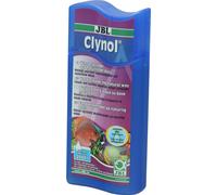 JBL Clynol - 500 ml