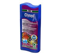 JBL Clynol - 250ml