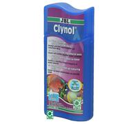 JBL Clynol - 500 ml