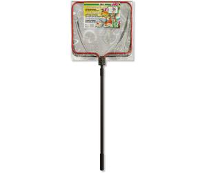 JBL Coarse Landing Net - M