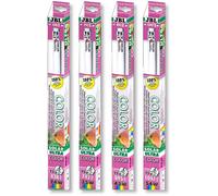 JBL Colour T5 Replacement Bulb Tropical Aquarium Fish Tank Light 16mm Dia