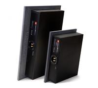 JBL Conceal C86 In Wall Speakers