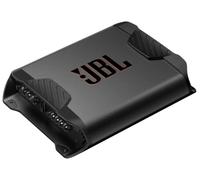 JBL Concert A652 - 170 Watts 2 Channel Amplifier for Speakers or Subwoofer