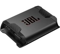 JBL Concert A652 Amplifier 2 Channel Amplifier For Speakers And Subwoofers 170w