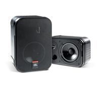 JBL Control 1 Pro Passive Monitor (Set of 2)