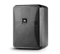 JBL CONTROL 25-1L | Low Impedance 8 Ohm Background Speaker Black Pair