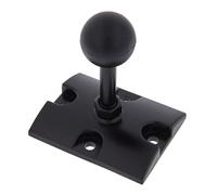 JBL Control 25/28 InvisiBall