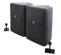JBL CONTROL 28-1 (Pair)
