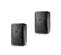 JBL CONTROL 28-1 (Pair)