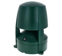 JBL Professional Control 88M Two-Way Coaxial Mushroom Landscape Speaker, 8-Inch
