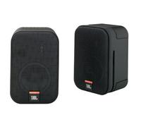 JBL Control 1 Pro Passive Monitor (Set of 2)