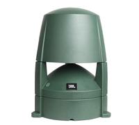 JBL CONTROL85M Control 85M Landscape outdoor speaker