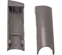 JBL CP Clip Housing, Set - e15 / 1900