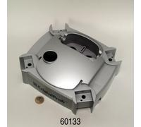 JBL CP Cover Pump Head - e15/1900