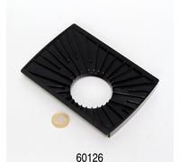 JBL CP Distributor Plate Inlet - e4/7/900