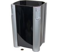 JBL CP e Filter Container + Foot - e1500