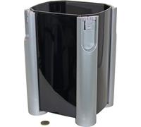 JBL CP e Filter Container + Foot - e900