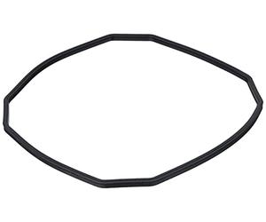 JBL CP e15/1900/1,2 Pump head rubber gasket, Spare part for CristalProfi e external filter