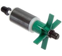 JBL CP e1500 Rotor with Axle Pad for Aquariums