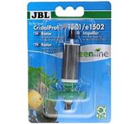 JBL CP e1501,2 Impeller-Set greenline, Complete spare impeller kit for JBL CristalProfi e external filters