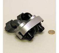 JBL CP e1901 hose connection block