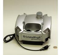 JBL CP e1902 Pump Head Greenline Spare for Cristalprofi Aquarium Filter