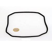 JBL CP e4/7/900/1,2 Pump head rubber gasket, Spare part for CristalProfi e external filter