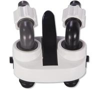 JBL CP e4/7/901 Hose Connection Block White *