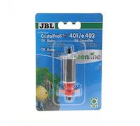 JBL CP e401,2 Impeller-Set greenline, Complete spare impeller kit for JBL CristalProfi e external filters
